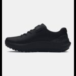 ⁦Under Armour Boy's Pre School Surge 4 AC Running Shoes⁩ - الصورة ⁦2⁩