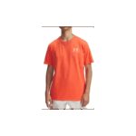 Under Armour Men's SUA Left Chest Logo Short Sleeve T-Shirt