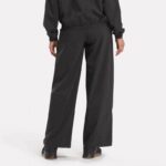 ⁦Reebok Women's Track Pants⁩ - الصورة ⁦2⁩