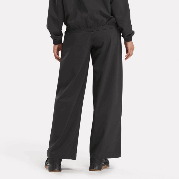 ⁦Reebok Women's Track Pants⁩ - الصورة ⁦2⁩