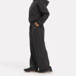 ⁦Reebok Women's Track Pants⁩ - الصورة ⁦3⁩