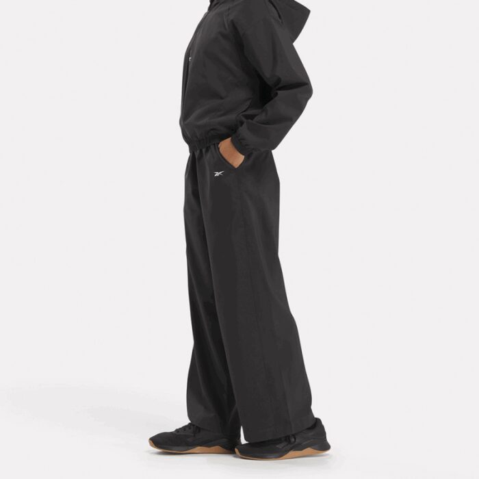 ⁦Reebok Women's Track Pants⁩ - الصورة ⁦3⁩