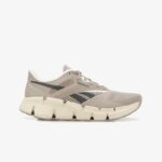 Reebok Mens' Zig Dynamica 5 Shoes