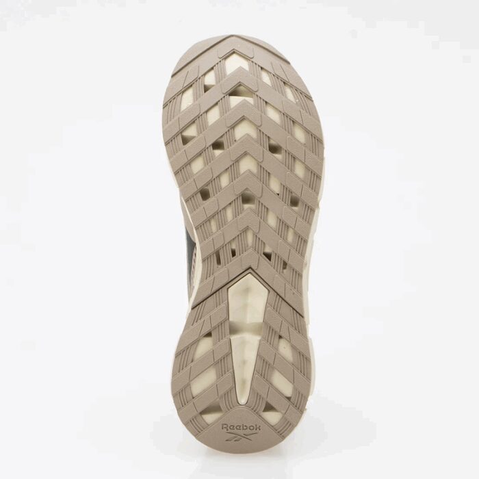 ⁦Reebok Mens' Zig Dynamica 5 Shoes⁩ - الصورة ⁦6⁩