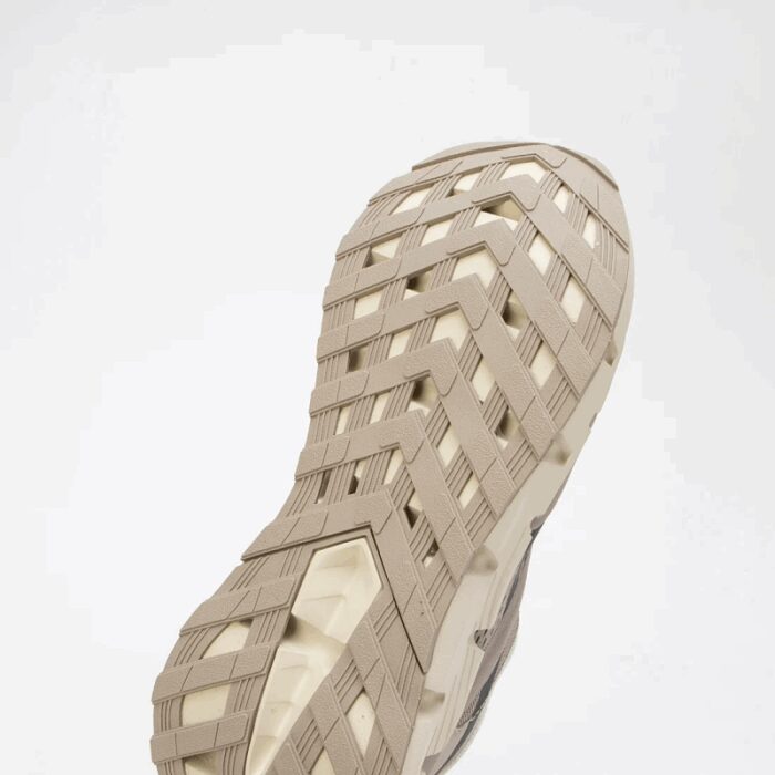 ⁦Reebok Mens' Zig Dynamica 5 Shoes⁩ - الصورة ⁦7⁩