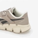 ⁦Reebok Mens' Zig Dynamica 5 Shoes⁩ - الصورة ⁦8⁩