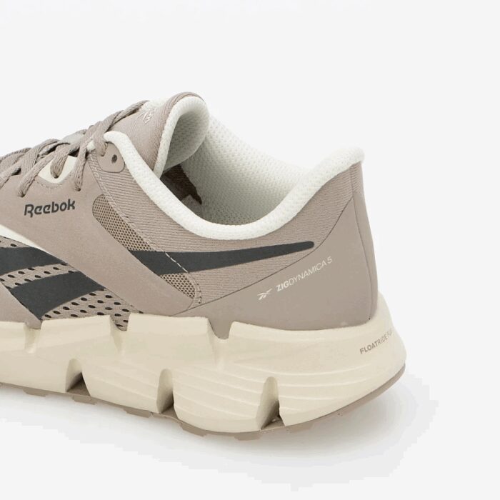 ⁦Reebok Mens' Zig Dynamica 5 Shoes⁩ - الصورة ⁦8⁩