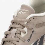 ⁦Reebok Mens' Zig Dynamica 5 Shoes⁩ - الصورة ⁦9⁩