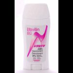 لافيلين مزيل عرق للنساء يدوم 48 ساعة 60 مل