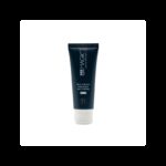 كريم سي ماجيك النهاري لمكافحة الشيخوخة وإشراقة البشرة 75 مل