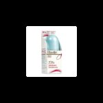 هلافين لافيلين مزيل عرق رول يدوم 72 ساعة