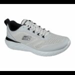 Skechers Men's Overhaul 2.0-Decodus Shoes
