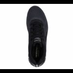 ⁦Skechers Men's Track - Lerko Shoes⁩ - الصورة ⁦3⁩