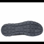 ⁦Skechers Men's Track - Lerko Shoes⁩ - الصورة ⁦4⁩