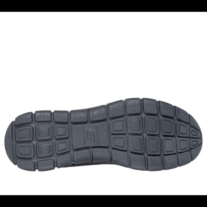 ⁦Skechers Men's Track - Lerko Shoes⁩ - الصورة ⁦4⁩