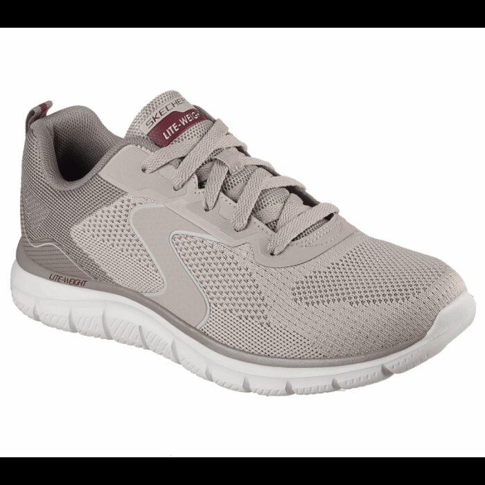 103382832_68335bfec3f45 Skechers Men's Track - Lerko Shoes - الصورة 1
