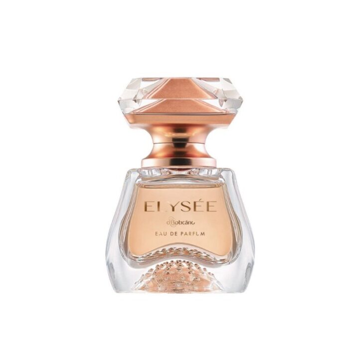 103382849_68335c5280b52 Elysee Eau de Parfum by O Boticario For Women - الصورة 1
