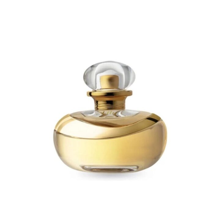 ⁦LILY Eau de Eau de Perfume by O Boticario For Women⁩ - الصورة ⁦2⁩