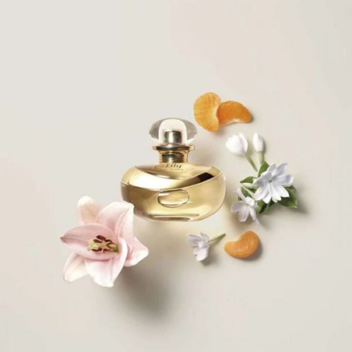 ⁦LILY Eau de Eau de Perfume by O Boticario For Women⁩ - الصورة ⁦3⁩
