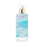 PARADISO EDP 50ml By Dermacol For Women