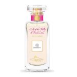 LILY OF THE VALLEY & FRESH CITRUS EDP 50ml By Dermacol For Women