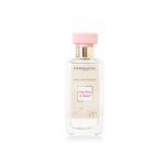 SWEET JASMINE& PATCH EDP 50ml By Dermacol For Women