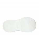 ⁦Skechers Kids' Unicorn Dreams Explorer Shoes⁩ - الصورة ⁦3⁩