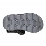 ⁦Skechers Kids' S Lights: Hypno-Splash - Sun Breaks Shoes⁩ - الصورة ⁦3⁩