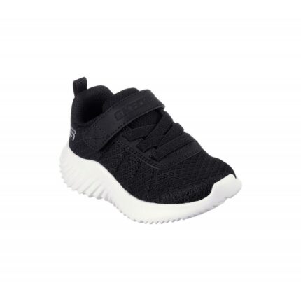 Skechers Kids' Bounder - Baronik Shoes