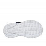 ⁦Skechers Kids' Razor Splash - Aqua Buddies Shoes⁩ - الصورة ⁦2⁩