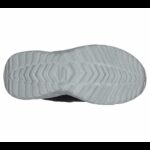 ⁦Skechers Kids' Nitro Sprint Shoes⁩ - الصورة ⁦4⁩