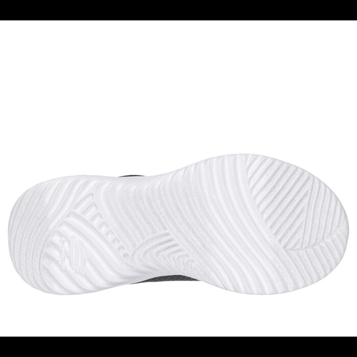 ⁦Skechers Kids' Bounder - Trekzic Shoes⁩ - الصورة ⁦4⁩