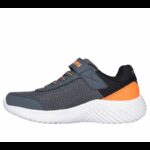 ⁦Skechers Kids' Bounder - Trekzic Shoes⁩ - الصورة ⁦5⁩