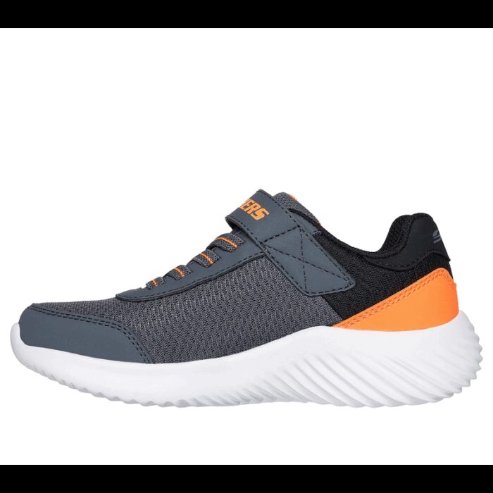 ⁦Skechers Kids' Bounder - Trekzic Shoes⁩ - الصورة ⁦5⁩