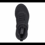 ⁦Skechers Kids' Go Run Elevate - Astonishing Speed Shoes⁩ - الصورة ⁦3⁩