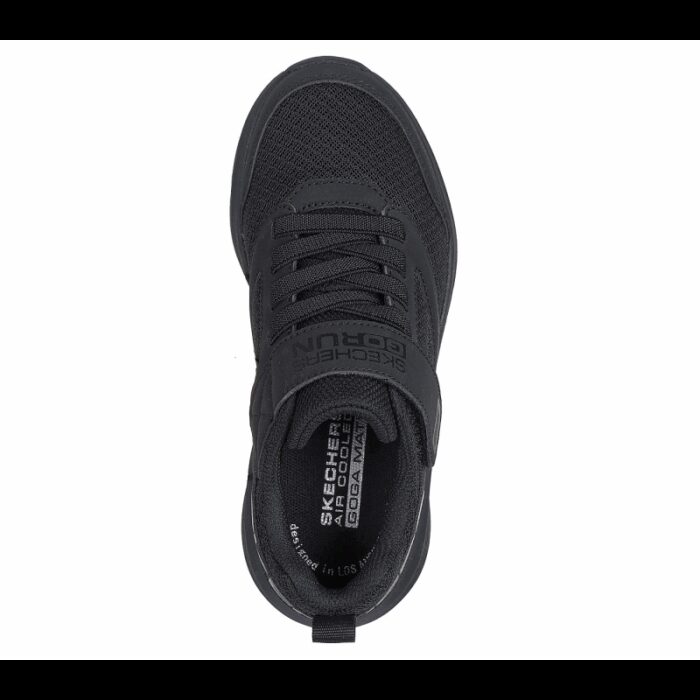 ⁦Skechers Kids' Go Run Elevate - Astonishing Speed Shoes⁩ - الصورة ⁦3⁩