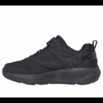 ⁦Skechers Kids' Go Run Elevate - Astonishing Speed Shoes⁩ - الصورة ⁦5⁩