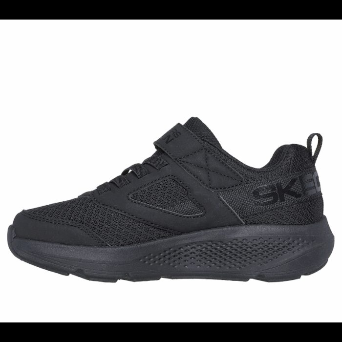 ⁦Skechers Kids' Go Run Elevate - Astonishing Speed Shoes⁩ - الصورة ⁦5⁩