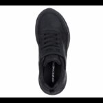 ⁦Skechers Kids' GOrun 400 V2 Strarvo Shoes⁩ - الصورة ⁦3⁩