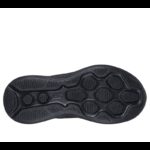 ⁦Skechers Kids' GOrun 400 V2 Strarvo Shoes⁩ - الصورة ⁦4⁩