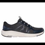 ⁦Skechers Womens' Sport Active Comfort 2.0 Shoes⁩ - الصورة ⁦2⁩