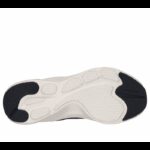 ⁦Skechers Womens' Sport Active Comfort 2.0 Shoes⁩ - الصورة ⁦4⁩