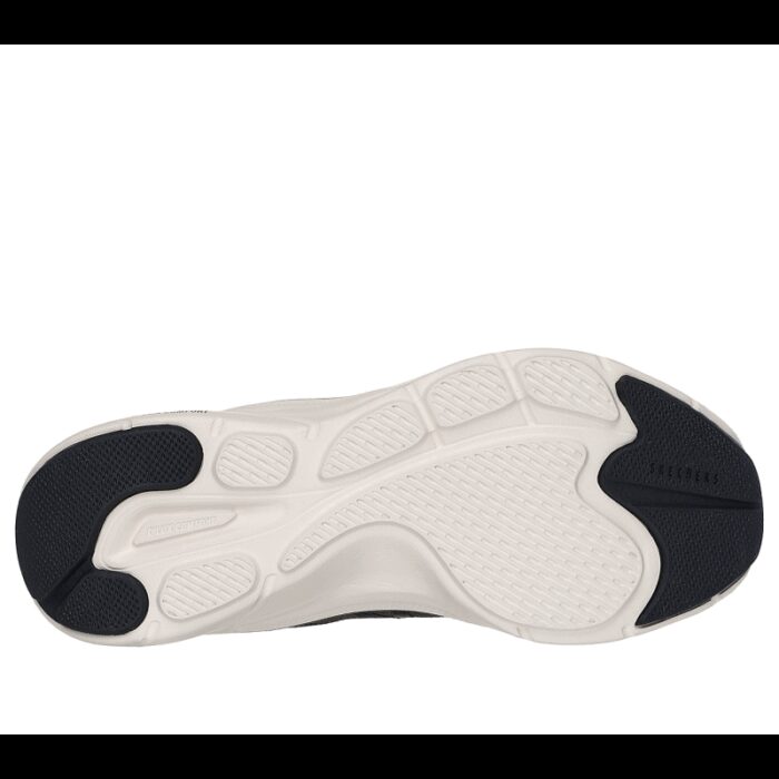 ⁦Skechers Womens' Sport Active Comfort 2.0 Shoes⁩ - الصورة ⁦4⁩