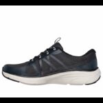 ⁦Skechers Womens' Sport Active Comfort 2.0 Shoes⁩ - الصورة ⁦5⁩