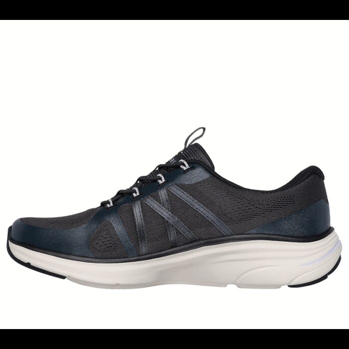 ⁦Skechers Womens' Sport Active Comfort 2.0 Shoes⁩ - الصورة ⁦5⁩