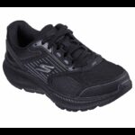 Skechers Womens' GO RUN Consistent 2.0 - Advantage Shoes