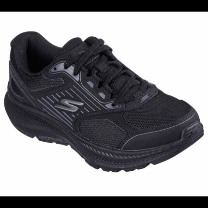 Skechers Womens' GO RUN Consistent 2.0 - Advantage Shoes