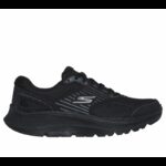 ⁦Skechers Womens' GO RUN Consistent 2.0 - Advantage Shoes⁩ - الصورة ⁦2⁩