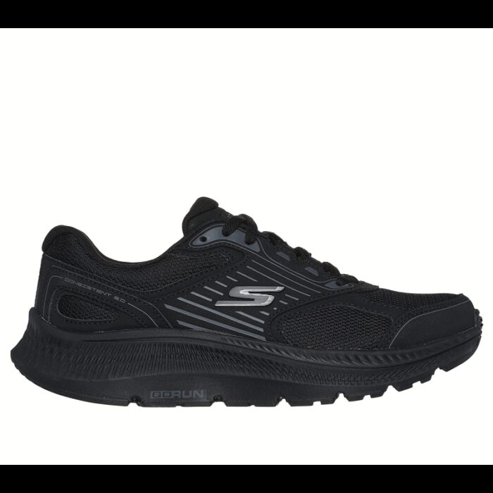 ⁦Skechers Womens' GO RUN Consistent 2.0 - Advantage Shoes⁩ - الصورة ⁦2⁩