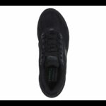 ⁦Skechers Womens' GO RUN Consistent 2.0 - Advantage Shoes⁩ - الصورة ⁦3⁩